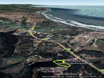 Imagen 24