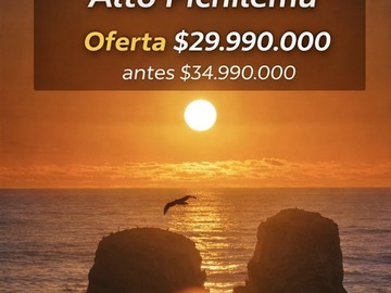 Imagen 22
