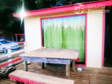 Imagen 16