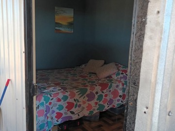 Imagen 8