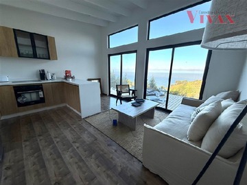 Venta / Parcela / Pichilemu