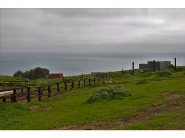Venta / Parcela / Pichilemu