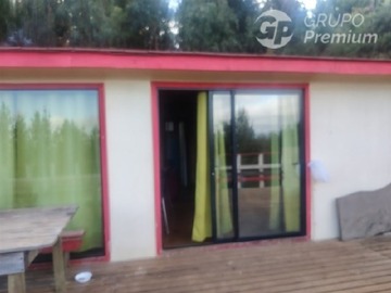 Imagen 27