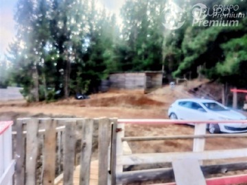 Imagen 8