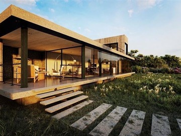Imagen 6