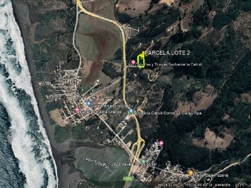 Imagen 22