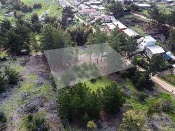 Imagen 8