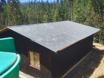 Venta / Parcela / Pichilemu