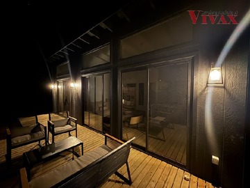 Imagen 11