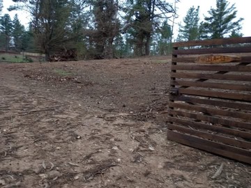 Venta / Parcela / Pichilemu