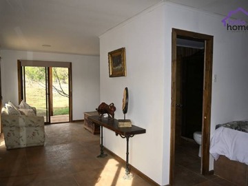 Imagen 6