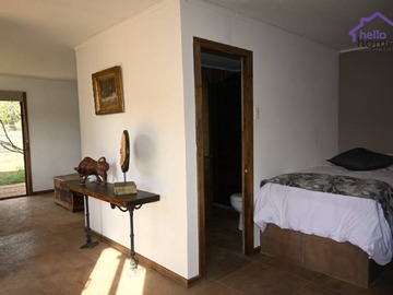 Imagen 8