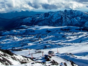 Imagen 20