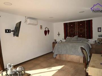Imagen 10