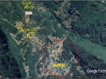 Imagen 5
