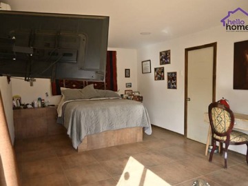 Imagen 12