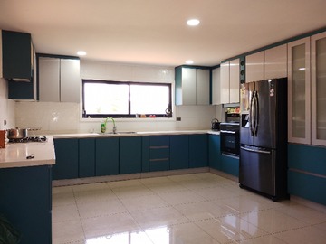 Imagen 9