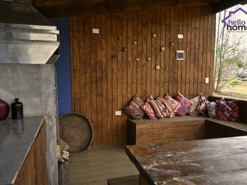 Imagen 25