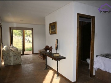 Imagen 7