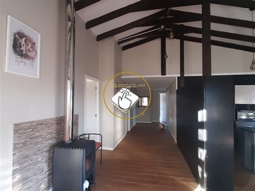Imagen 6