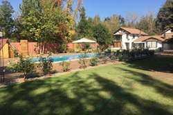 Venta / Parcela / Pirque