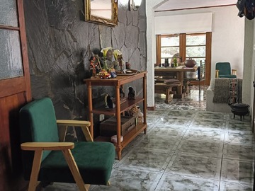 Hall 1