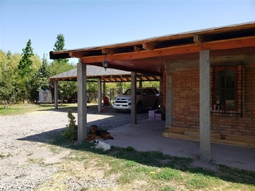 Imagen 7