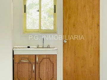 Imagen 19