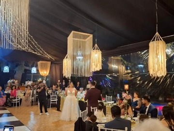 Venta / Parcela / Pirque