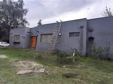 Imagen 12