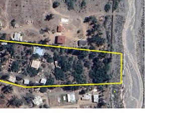 Venta / Parcela / Pirque