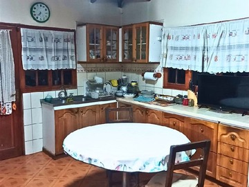 Imagen 7