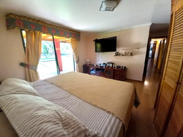 Imagen 12