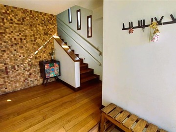 Imagen 12