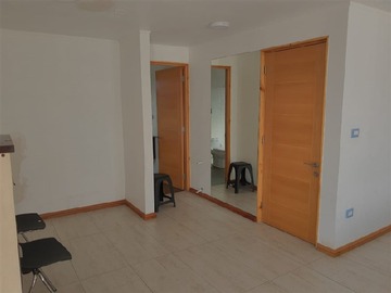 Imagen 29