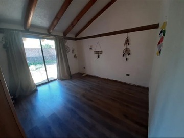 Imagen 9