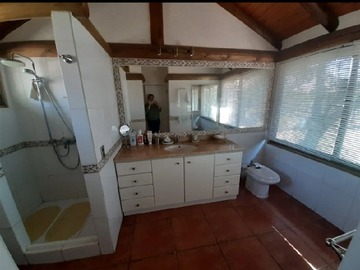 Imagen 11