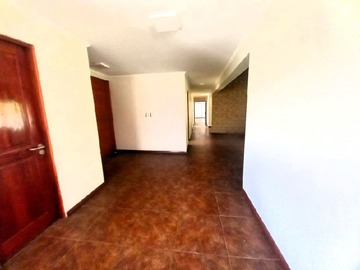 Imagen 11