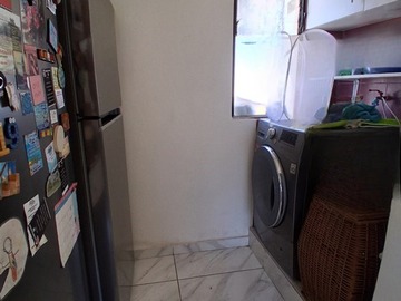 Imagen 20