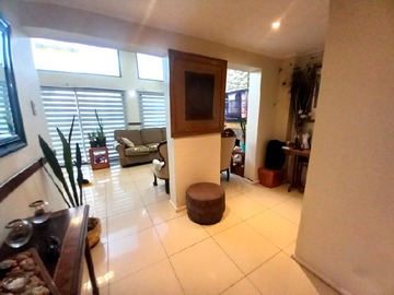 Imagen 10