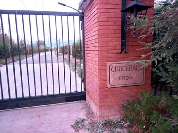 Imagen 19