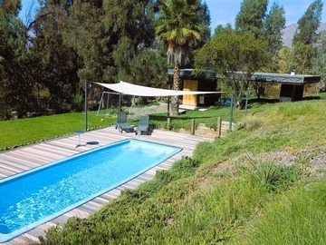 Imagen 28