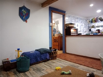 Imagen 21
