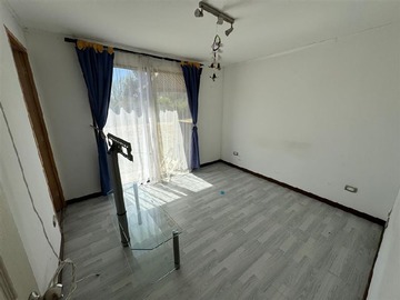 Imagen 19