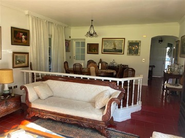 Imagen 12