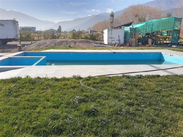 Imagen 33