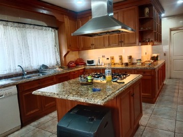 Imagen 10