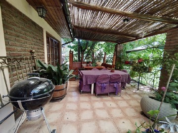 Imagen 12