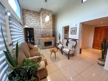Imagen 12