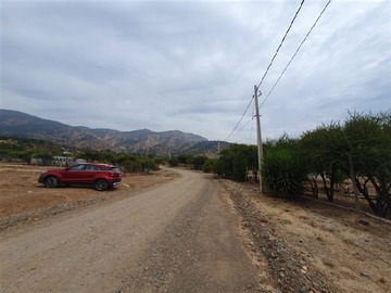 Imagen 3